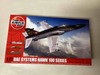 AIRA03073A - Airfix 1/72 BAe Systems Hawk 100 Series - WWWEB10114085
