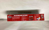 AIRA03073A - Airfix 1/72 BAe Systems Hawk 100 Series - WWWEB10114085