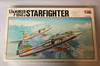 MAH124 - Minicraft Has. 1/32 F-104G/J Starfighter - WWWEB10114088