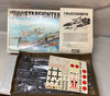 MAH124 - Minicraft Has. 1/32 F-104G/J Starfighter - WWWEB10114088