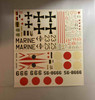 MAH124 - Minicraft Has. 1/32 F-104G/J Starfighter - WWWEB10114088