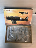 CLA96-403 - Classic Airframes 1/48 Macchi C.200 "Saetta" - WWWEB10114095