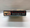 CLA96-403 - Classic Airframes 1/48 Macchi C.200 "Saetta" - WWWEB10114095