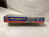 AIR04041 - Airfix 1/72 Panavia Tornado GR4/4A - WWWEB10114122