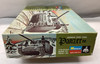 MONPM230 - Monogram 1/32 German WWII Tank Panzer IV - WWWEB10114123