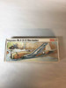 FRGF199 - Frog 1/72 Vengeance Mk.II (A-31) Dive-Bomber - WWWEB10114125
