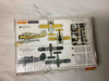 MATPK-125 - Matchbox 1/72 UC-64A Norseman - WWWEB10114131