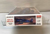 ACA2121 - Academy 1/72 Grumman F6F-3/5 Hellcat (12481) - WWWEB10114148