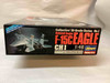 HASCH001 - Hasegawa 1/48 McDonnell Douglas F-15C Eagle - WWWEB10114198