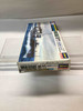 HAS437 - Hasegawa 1/700 Wakatake Japanese Navy Destroyer - WWWEB10114203