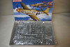 DRA3205 - Dragon 1/32 P-51D Mustang Early Production - WWWEB10114216