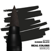 AKIRCM001 AK Interactive Real Colors Markers Rubber Black