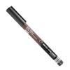 AKIRCM020 AK Interactive Real Colors Markers RAL 8017 Rotbraun-Red Brown