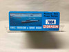DRA7004 - Dragon 1/700 H.M.S. Trafalgar vs Soviet Oscar - WWWEB10114255