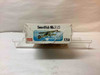 FRGF258 - Frog 1/72 Swordfish Mk.1 Torpedo Plane - WWWEB10114294
