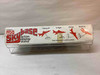 FRGF258 - Frog 1/72 Swordfish Mk.1 Torpedo Plane - WWWEB10114294
