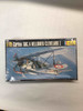 HEL285 - Heller 1/72 Curtiss SBC.4 Helldiver/Cleveland I - WWWEB10114315