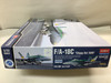 ACA12432 - Academy 1/72 F/A-18C Chippy Ho! 2009 - WWWEB10114318