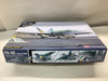 ACA12432 - Academy 1/72 F/A-18C Chippy Ho! 2009 - WWWEB10114318