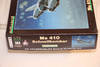 EDU7027 - Eduard 1/72 Me410 Schnellbomber - WWWEB10114330