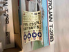 MON5100 - Monogram 1/48 Trojan T-28B US Navy Training Plane - WWWEB10114362