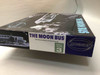 MOE2001-1 - Moebius Models 1/55 The Moon Bus - 2001 A Space Odyssey - WWWEB10114366