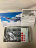 HAS09813 - Hasegawa 1/48 A6M7 Zero Fighter Type 62 - Pre-owned 114387