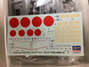 HAS09813 - Hasegawa 1/48 A6M7 Zero Fighter Type 62 - Pre-owned 114387