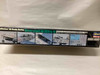 HASCH005 - Hasegawa 1/32 Messerschmitt Me262B-1a/U1 - WWWEB10114392