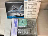 HASCH011 - Hasegawa 1/48 F-15A Eagle ASAT Missile - WWWEB10114411