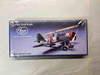 LIN535 - Lindberg 1/48 Classic Replica Series Curtiss Goshawk - WWWEB10114414