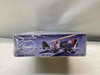 LIN535 - Lindberg 1/48 Classic Replica Series Curtiss Goshawk - WWWEB10114414