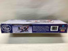 LIN535 - Lindberg 1/48 Classic Replica Series Curtiss Goshawk - WWWEB10114414