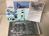 HAS08077 - Hasegawa 1/32 P47D Thunderbolt - WWWEB10114431