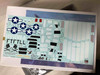HAS08077 - Hasegawa 1/32 P47D Thunderbolt - WWWEB10114431