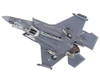 TAM60793 - Tamiya 1/72 Lockheed Martin F-35B Lightning II