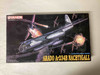 DRA5012 - Dragon 1/72 Arado Ar234B Nachtigall - WWWEB10114494