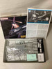 DRA5012 - Dragon 1/72 Arado Ar234B Nachtigall - WWWEB10114494
