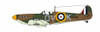 AIRA01071C -  Airfix 1/72 Supermarine Spitfire Mk.Ia