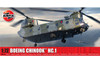 AIRA06023 - Airfix 1/72 Boeing Chinook HC.1