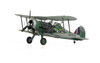 AIRA02052B - Airfix 1/72 Gloster Gladiator Mk.I/II