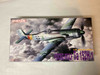 DRA5501 - Dragon 1/48 TA152H1 Focke-Wulf - WWWEB10114512