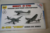 ZVE7306 - Zvezda 1/72 Ju 87B-2 Stuka - WWWEB10114596