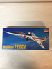 HASSK04 - Hasegawa 1/72 JASDF Tested Mitsubishi T-2 CCV - WWWEB10114598