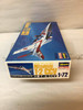 HASSK04 - Hasegawa 1/72 JASDF Tested Mitsubishi T-2 CCV - WWWEB10114598