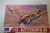 MAU00082 - Mauve 1/48 Kittyhawk III - WWWEB10114624