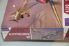 MAU00082 - Mauve 1/48 Kittyhawk III - WWWEB10114624