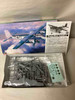 HAS51215 - Hasegawa 1/72 Focke-Wulf Ta154V-3 (CP15) - WWWEB10114663