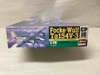 HAS51215 - Hasegawa 1/72 Focke-Wulf Ta154V-3 (CP15) - WWWEB10114663