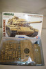 TAM35157 - Tamiya 1/35 U.S. Marine M60A1 with Reactive Armor - WWHP111012